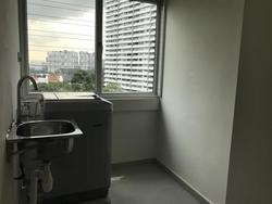 Pandan Valley (D21), Condominium #200597812